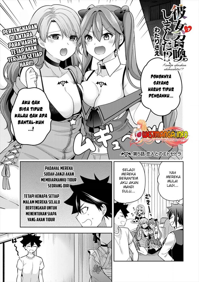 Halaman 4 dari 28