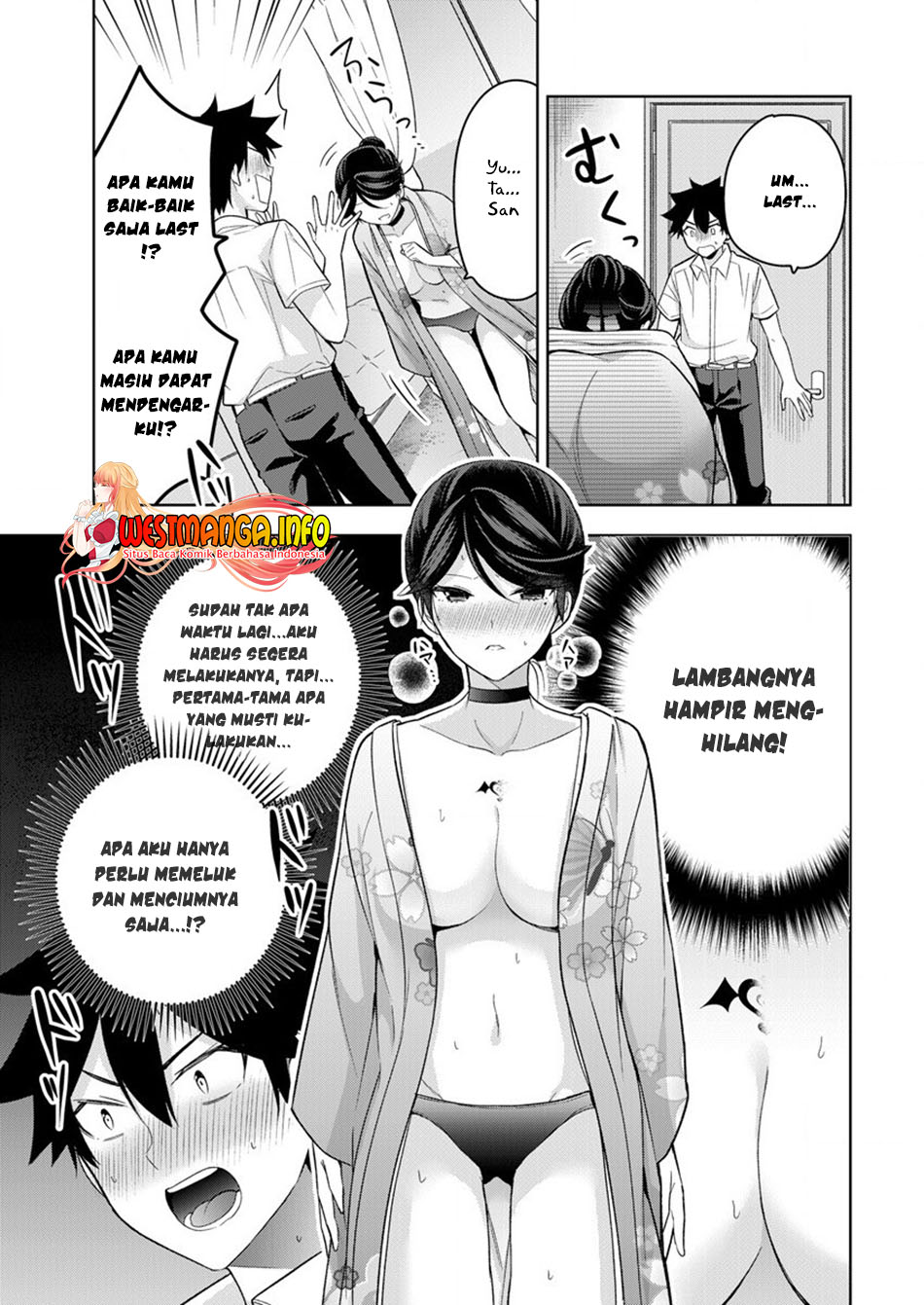 Halaman 12 dari 30