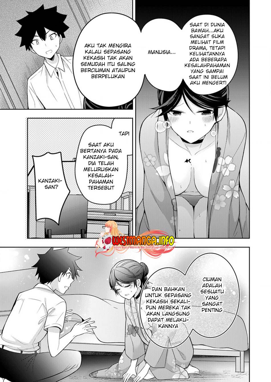 Halaman 14 dari 30
