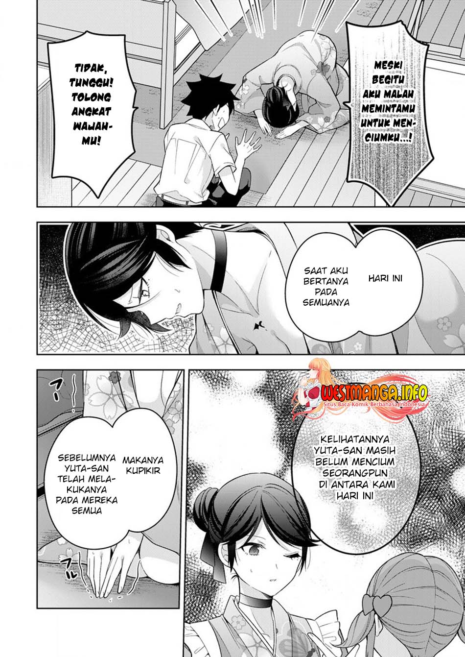 Halaman 15 dari 30