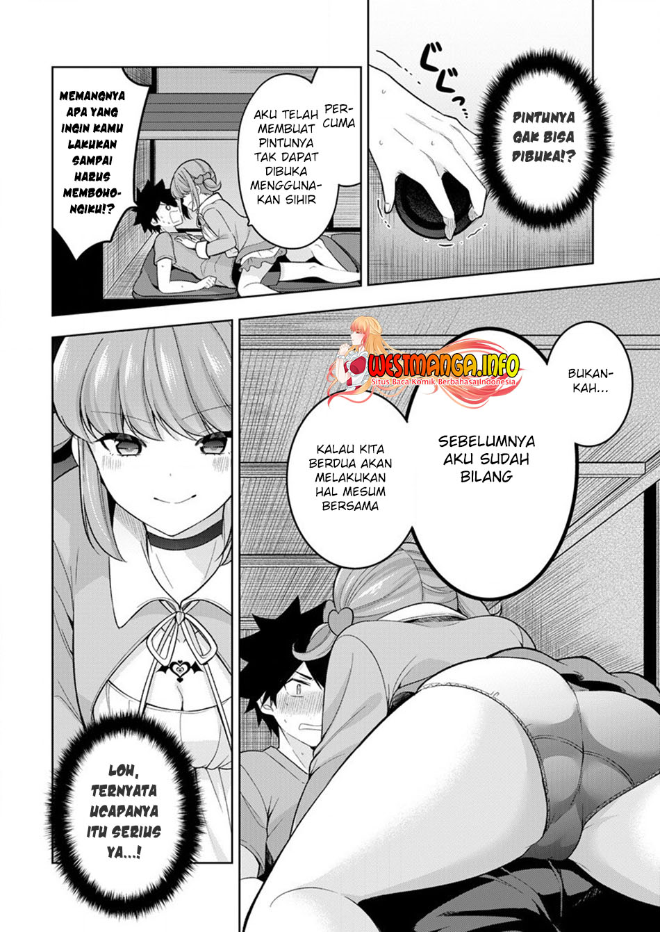 Halaman 15 dari 29