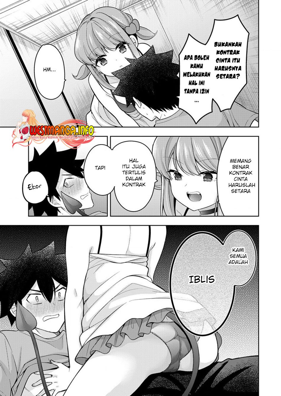 Halaman 18 dari 29