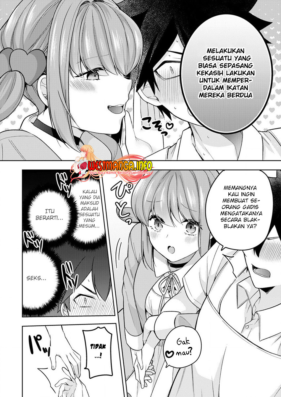 Halaman 5 dari 29
