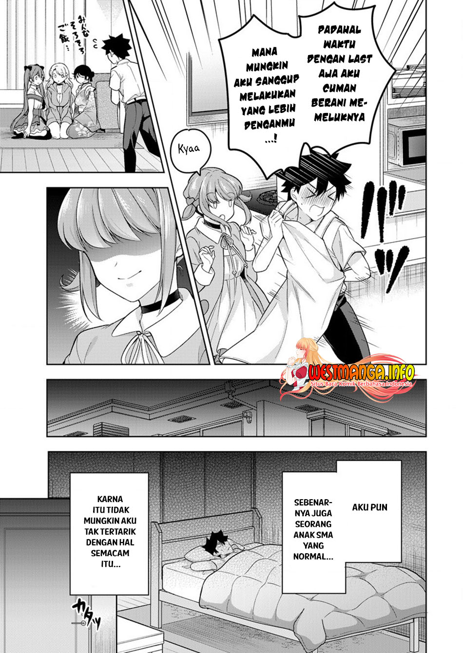 Halaman 6 dari 29