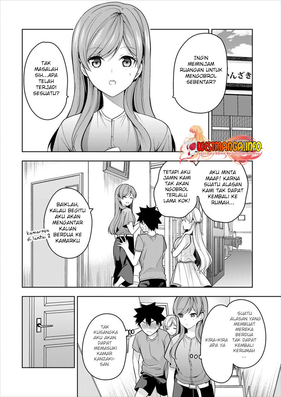 Halaman 5 dari 29