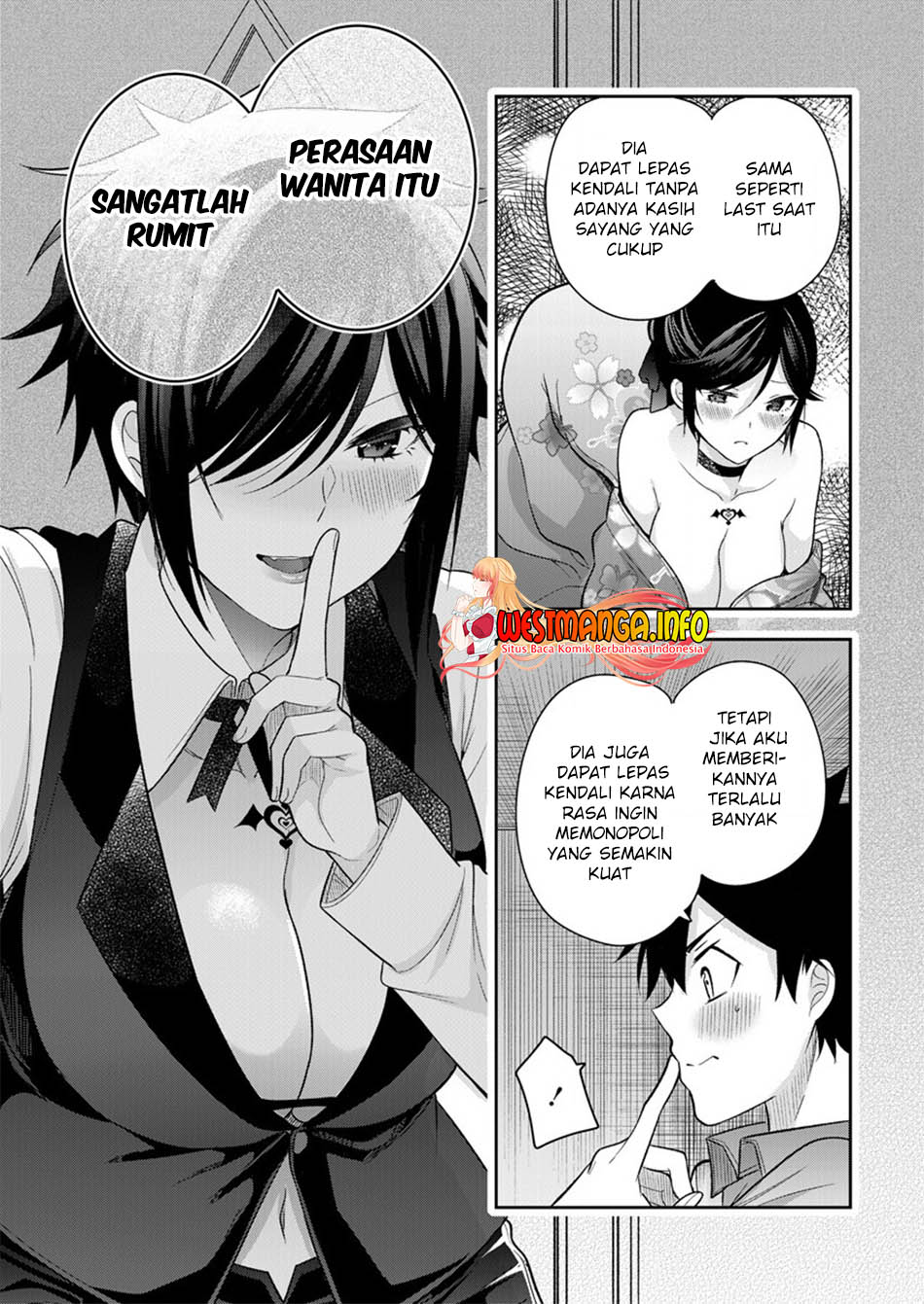 Halaman 18 dari 29