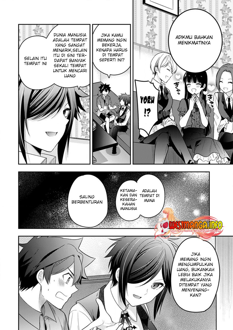 Halaman 7 dari 29