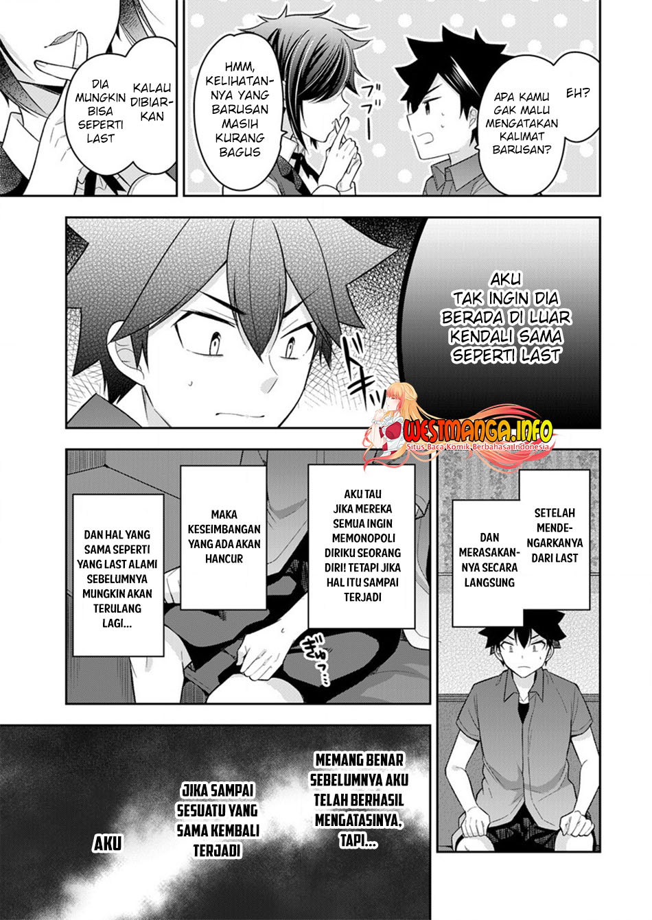 Halaman 10 dari 29