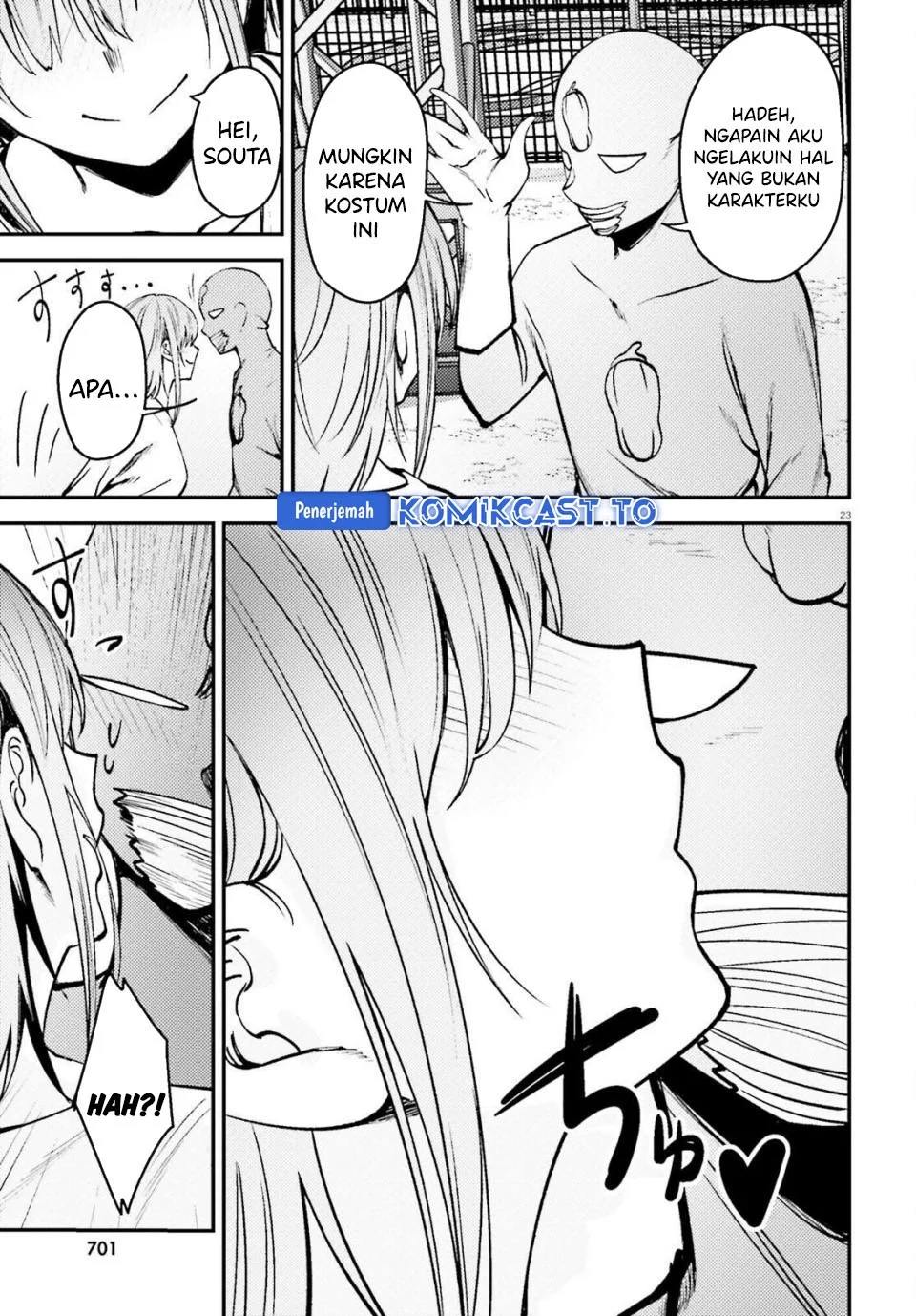 Halaman 23 dari 24