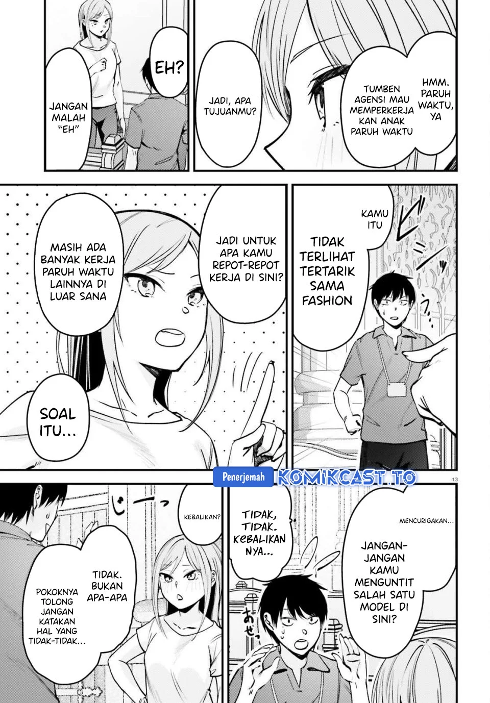 Halaman 13 dari 20