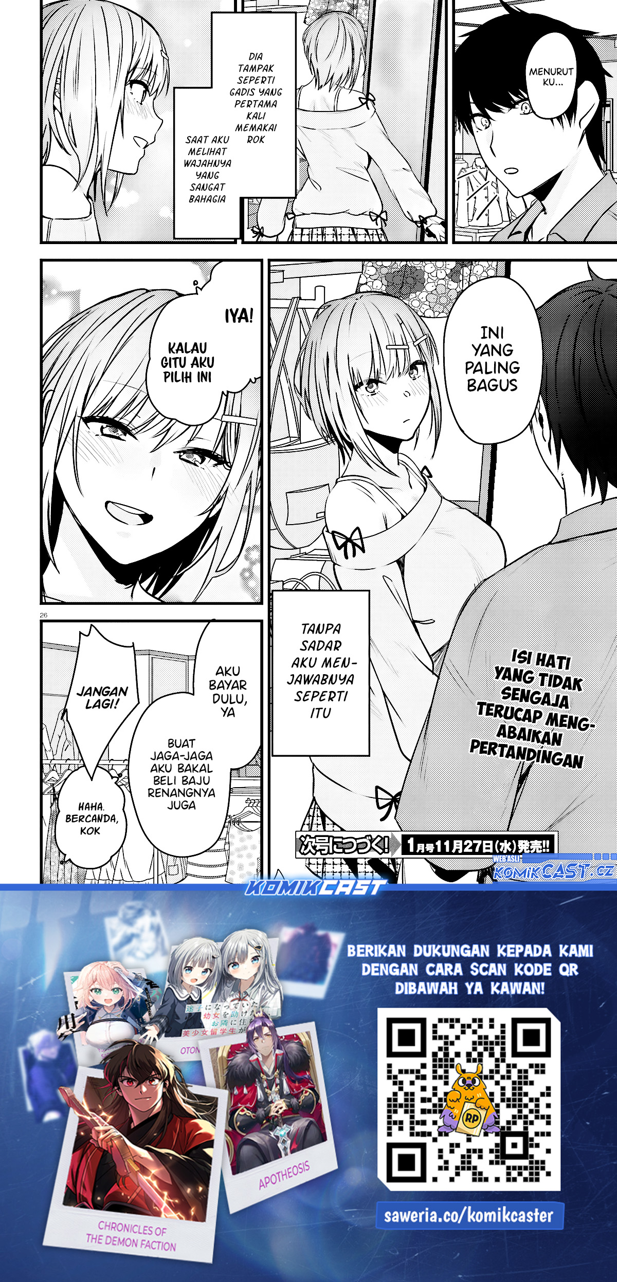 Halaman 27 dari 28