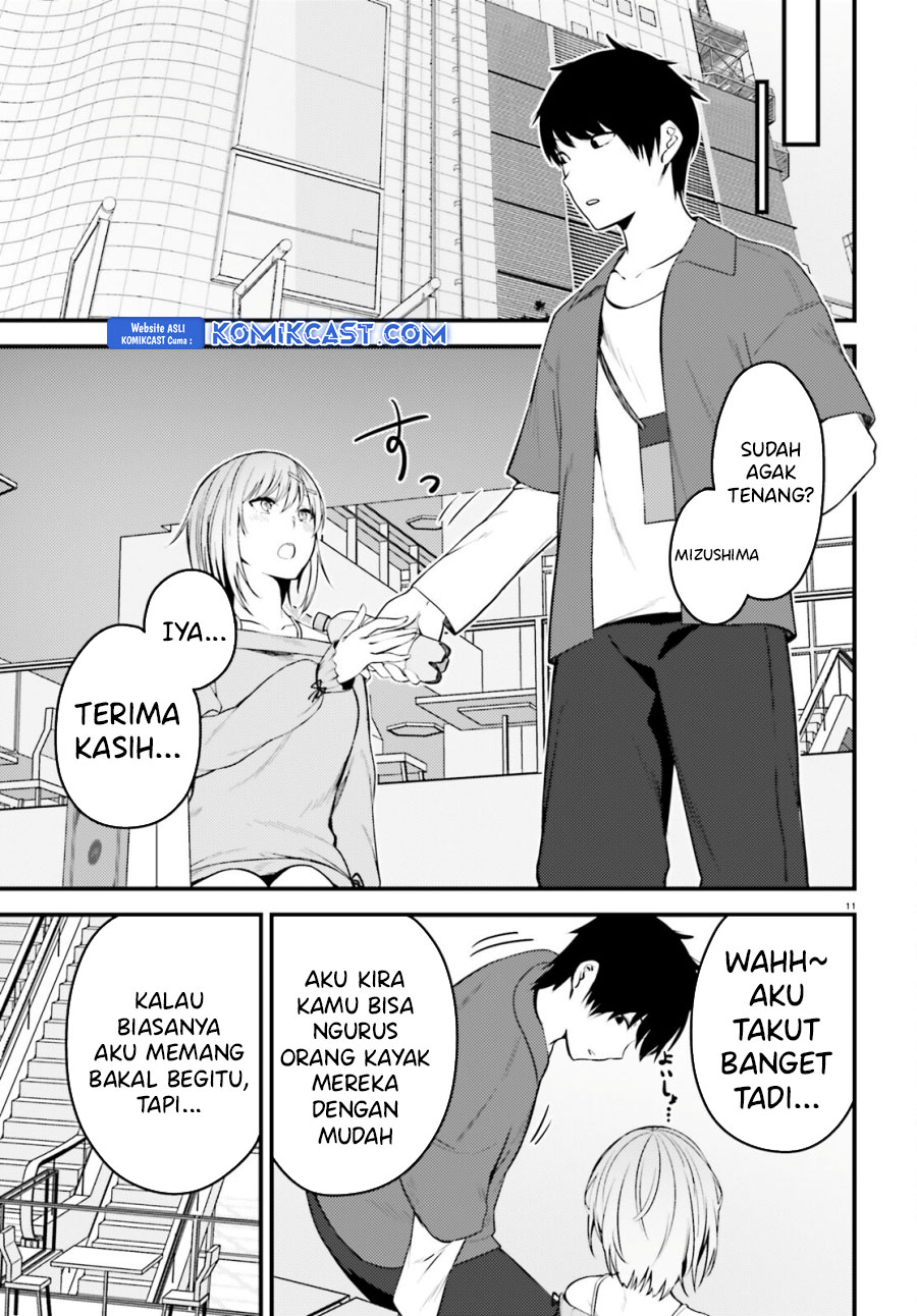 Halaman 12 dari 24