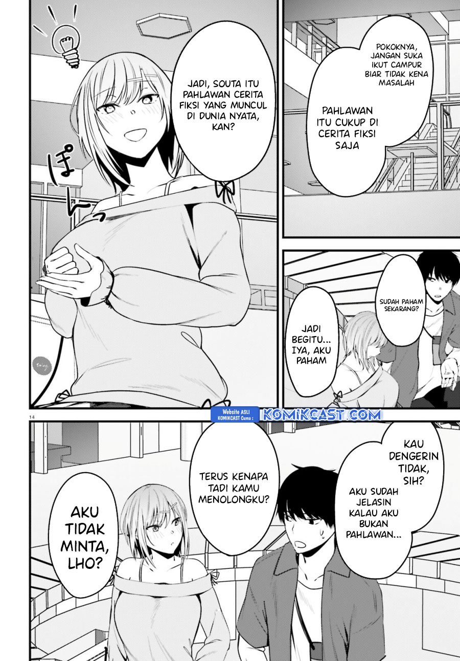 Halaman 15 dari 24