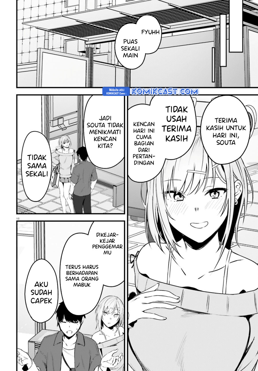 Halaman 19 dari 24