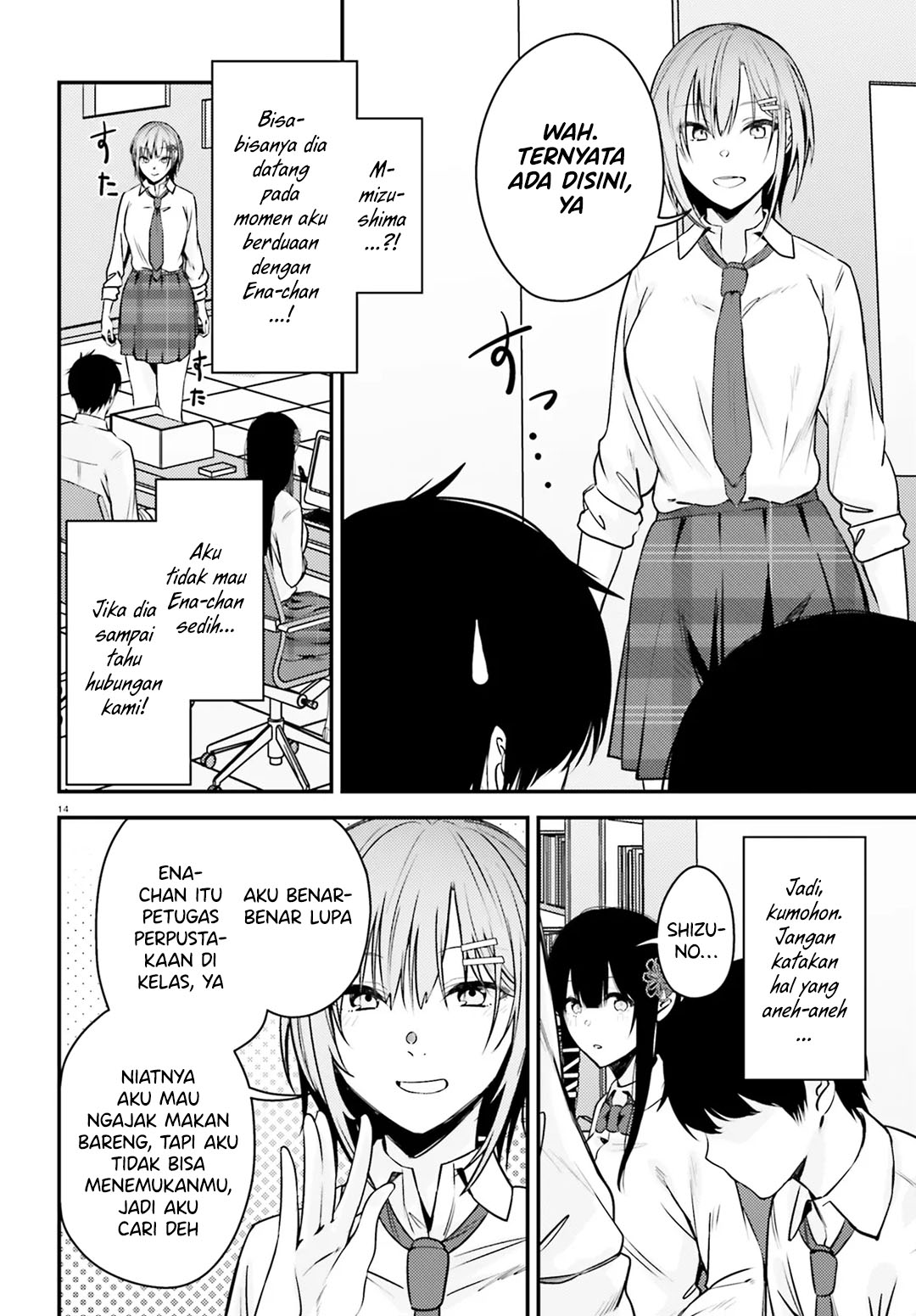 Halaman 15 dari 22