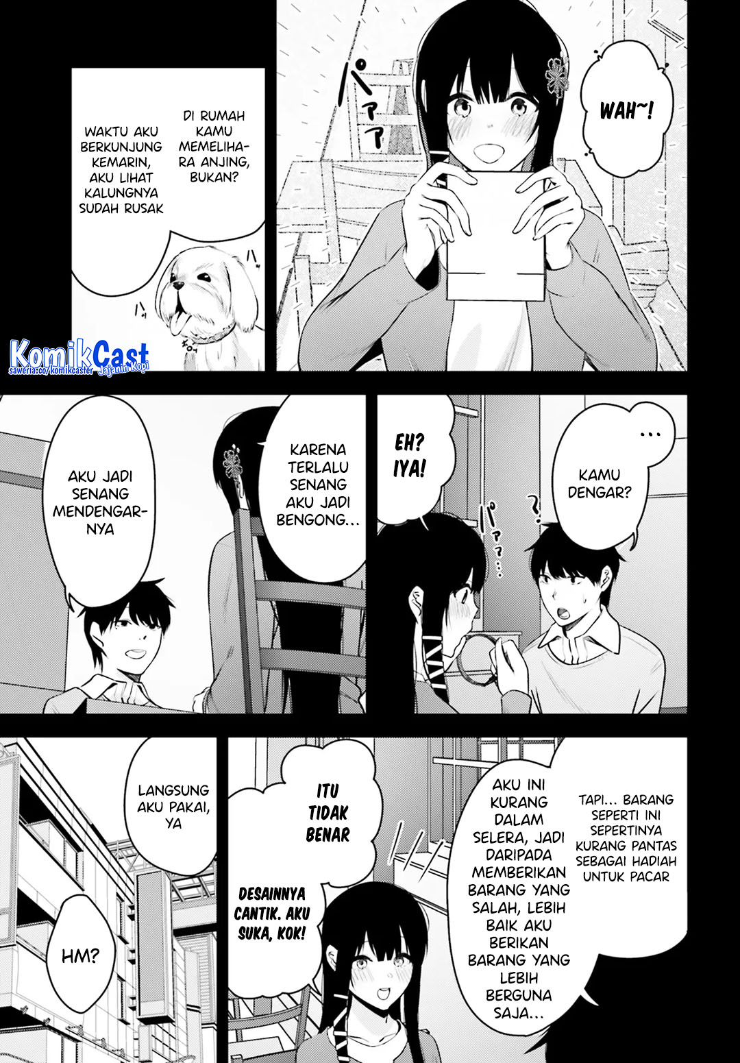 Halaman 6 dari 22