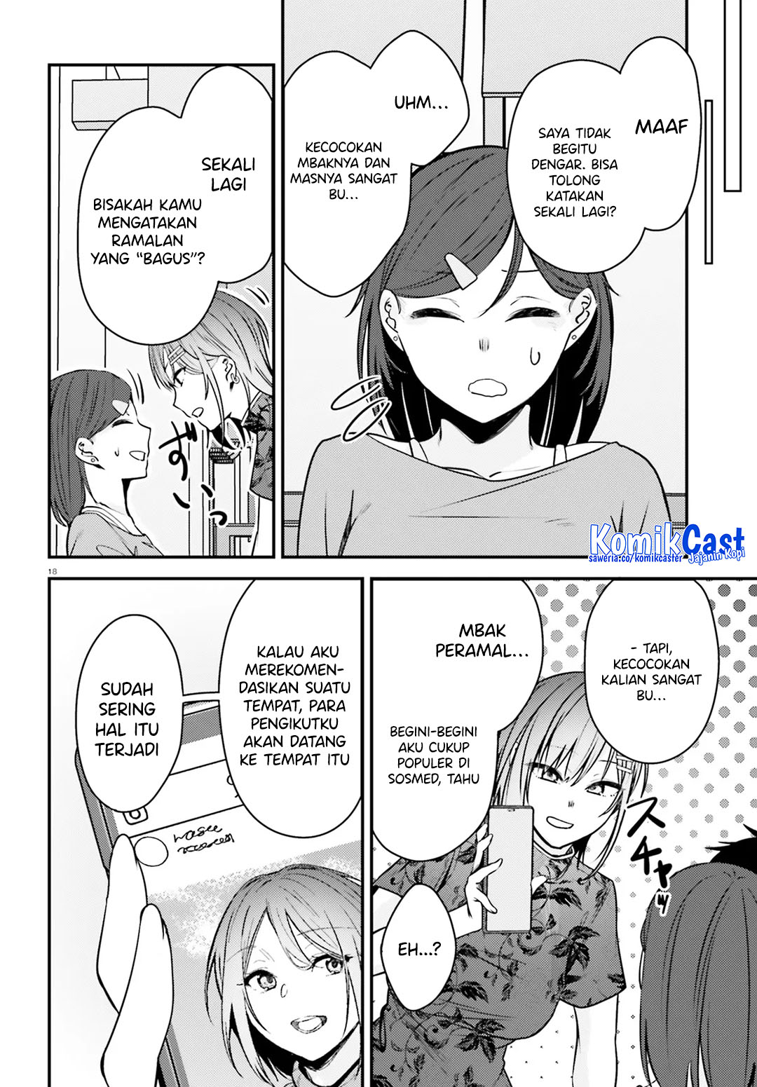 Halaman 19 dari 22