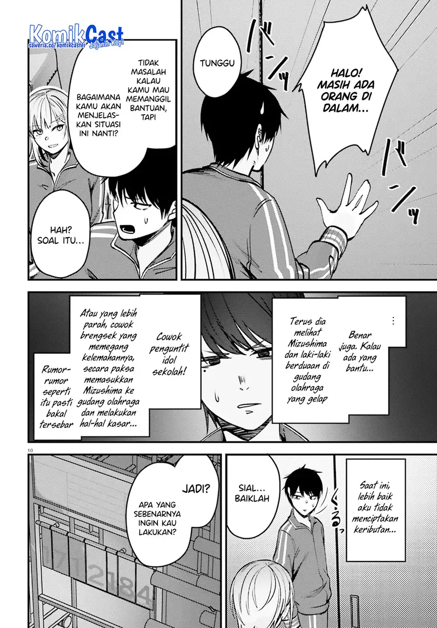 Halaman 11 dari 20