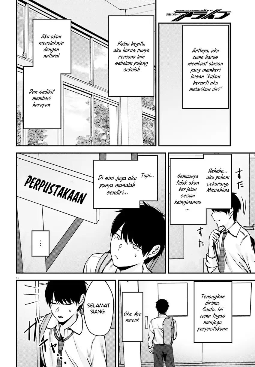 Halaman 10 dari 20