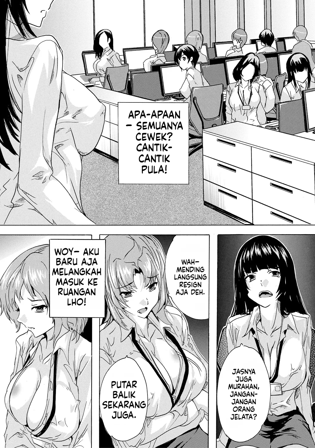 Halaman 5 dari 33