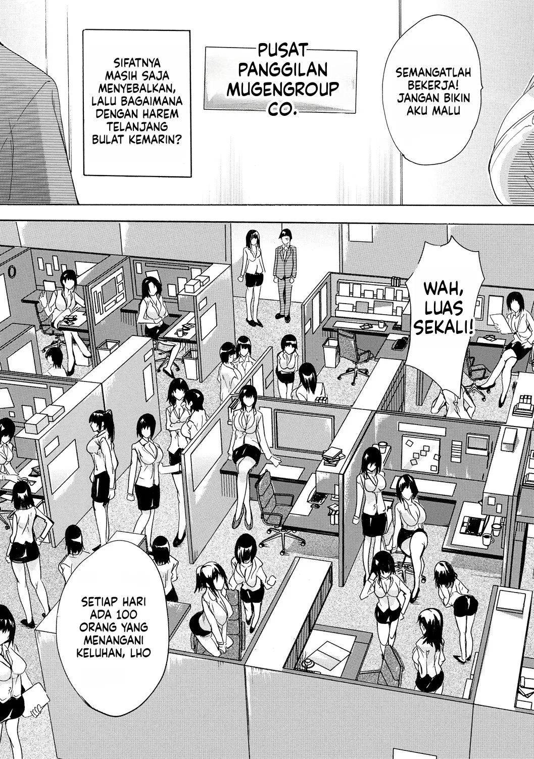 Halaman 3 dari 33