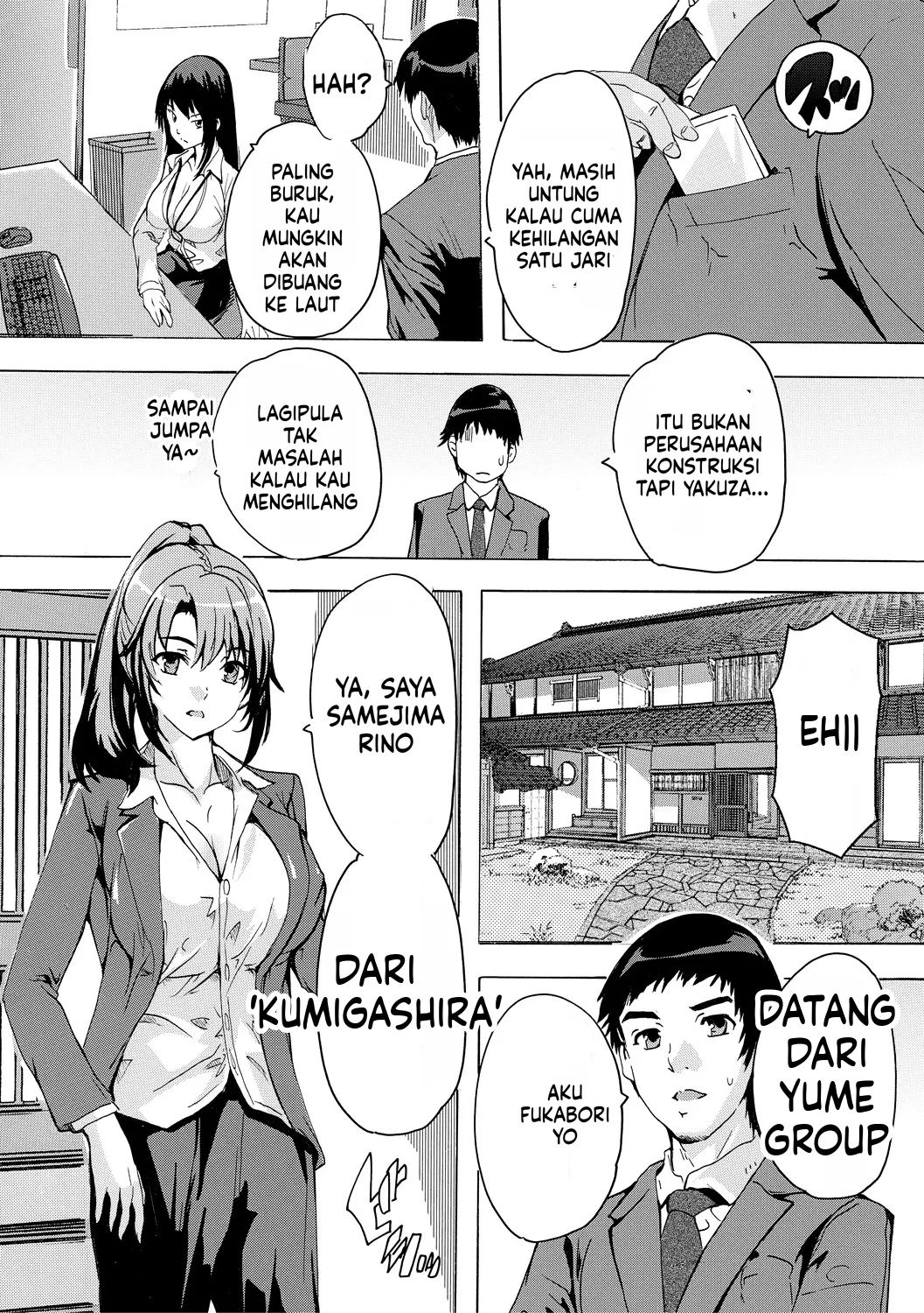 Halaman 1 dari 32