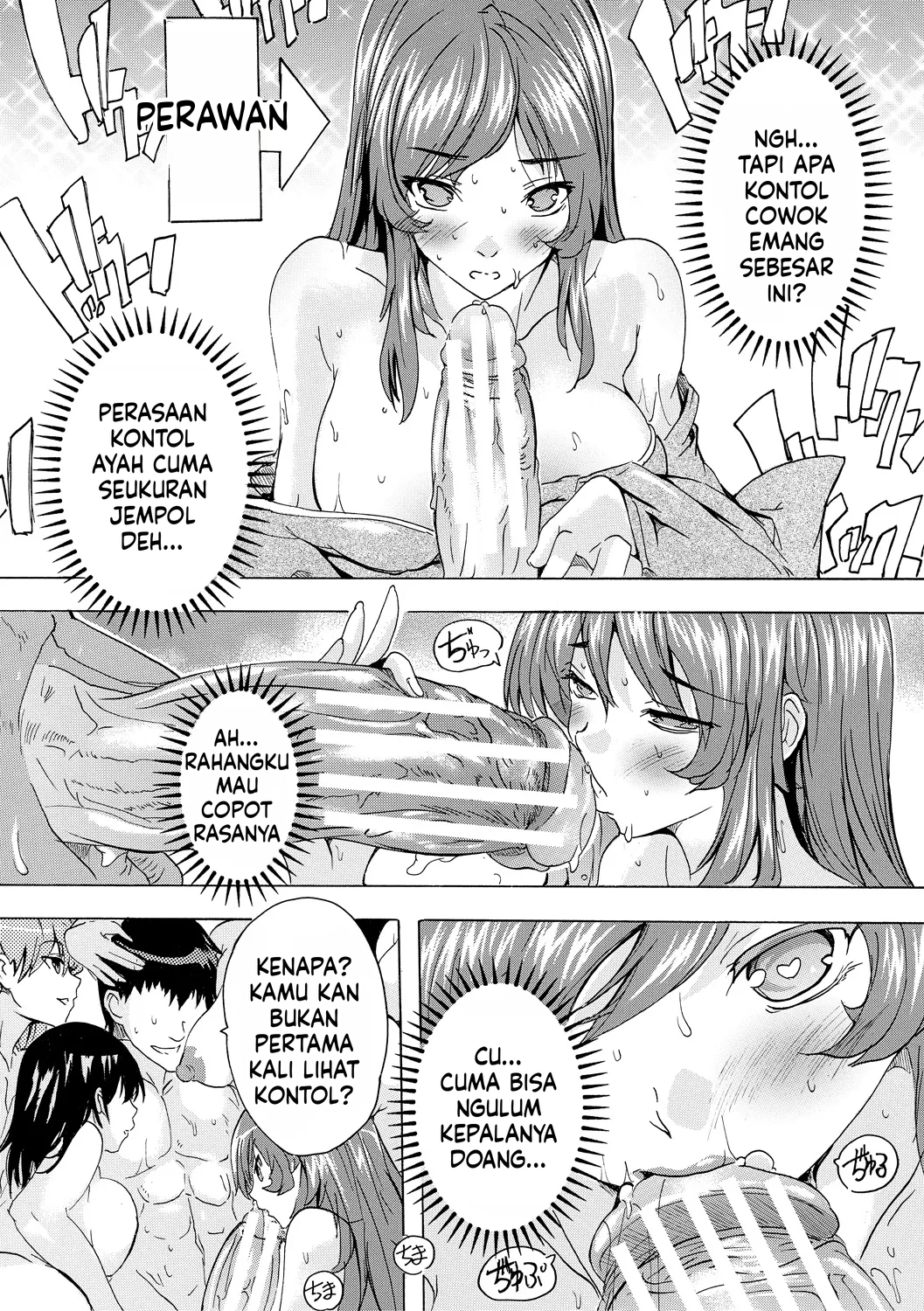 Halaman 15 dari 32