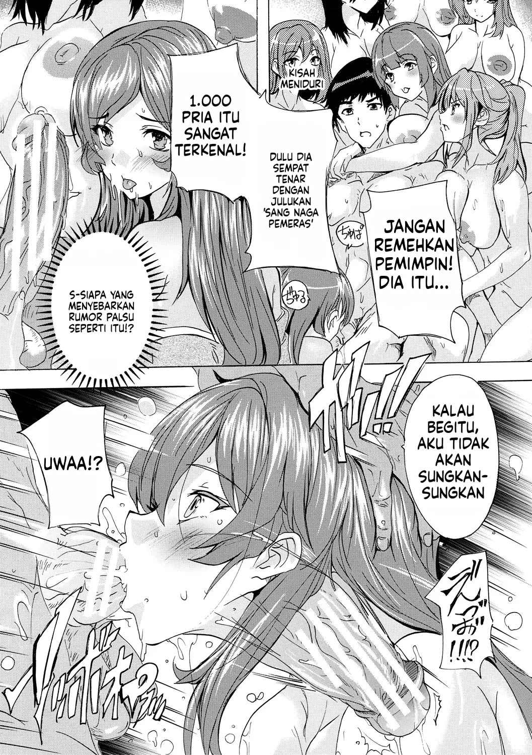 Halaman 16 dari 32