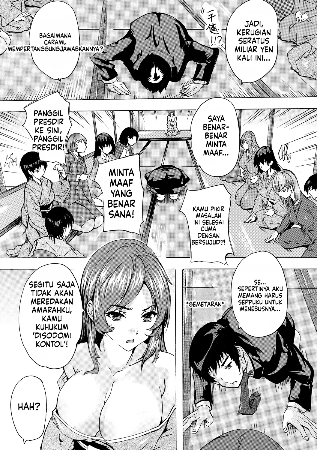 Halaman 4 dari 32