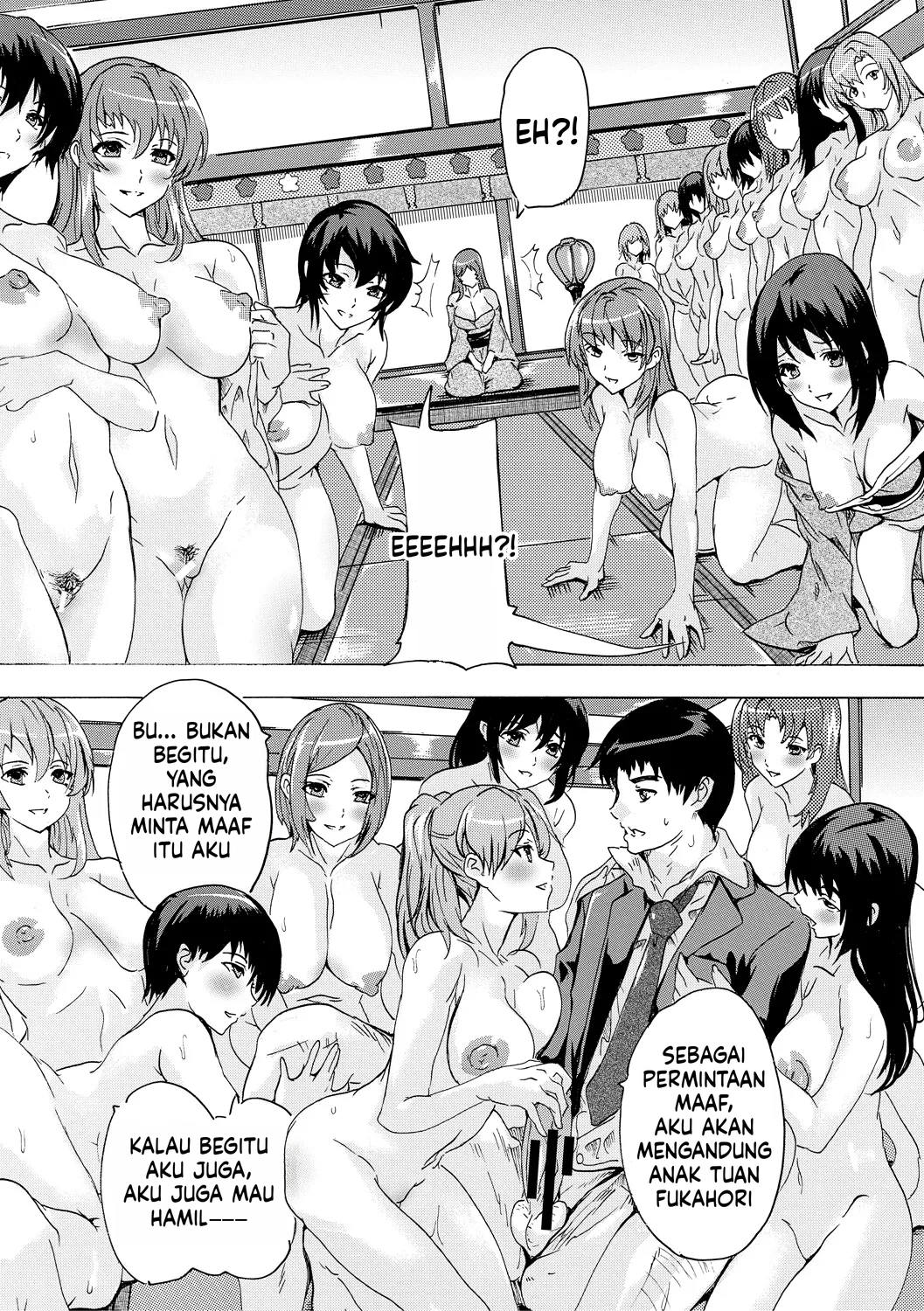 Halaman 8 dari 32