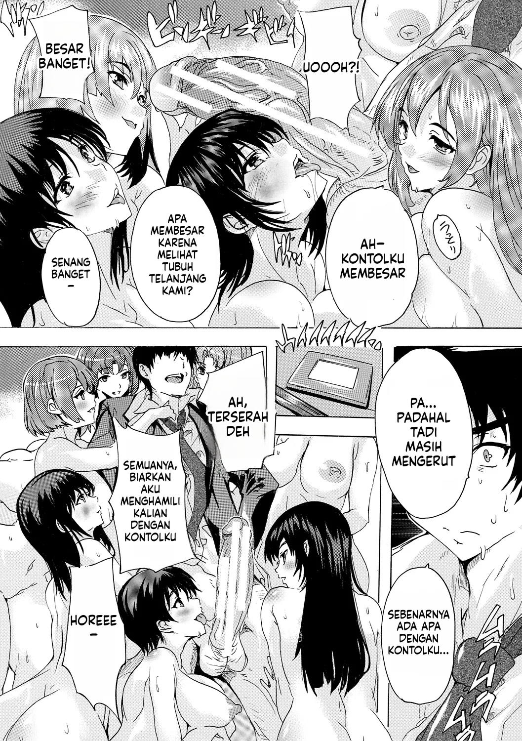 Halaman 9 dari 32