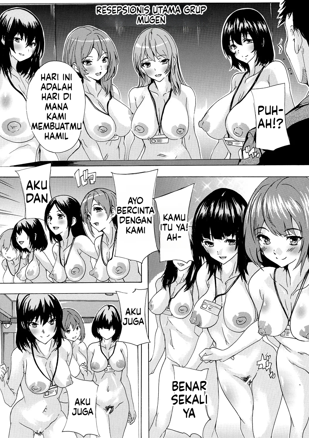 Halaman 1 dari 30