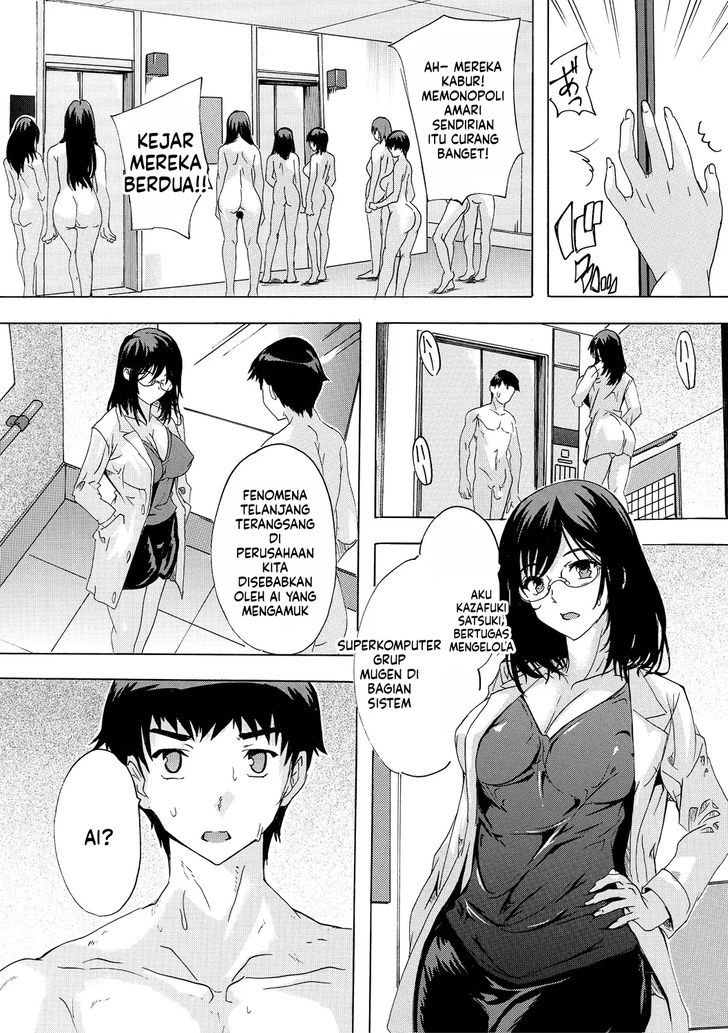 Halaman 9 dari 30