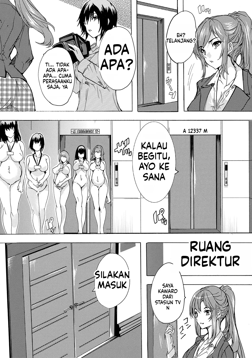 Halaman 2 dari 43