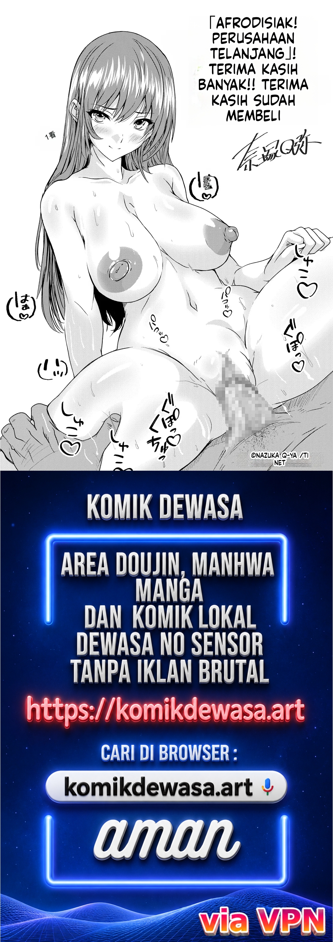 Halaman 43 dari 43