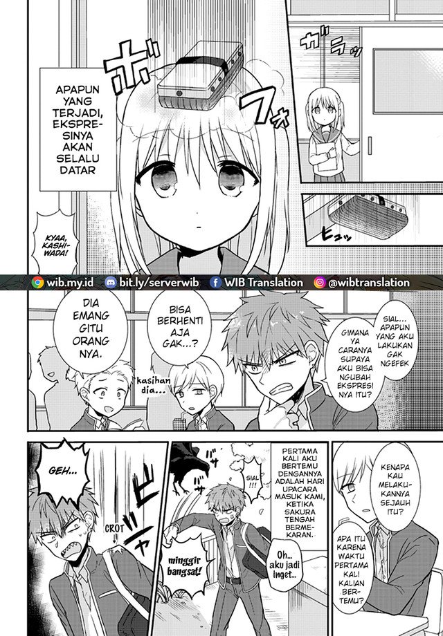 Halaman 3 dari 10