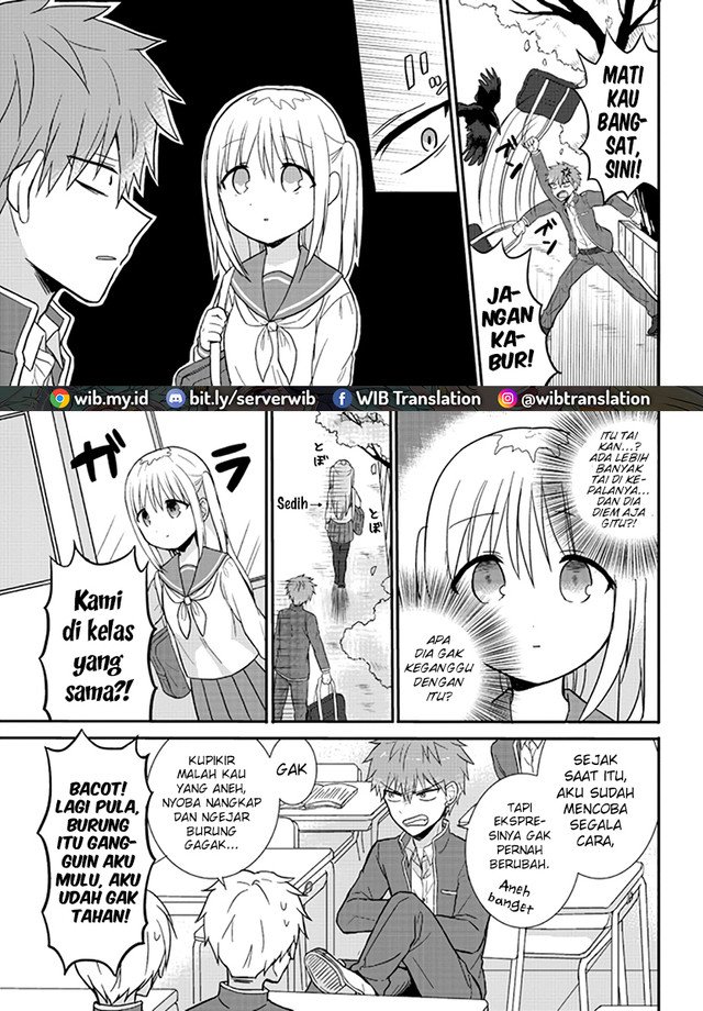 Halaman 4 dari 10