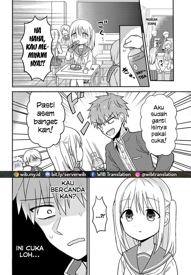 Halaman 5 dari 10
