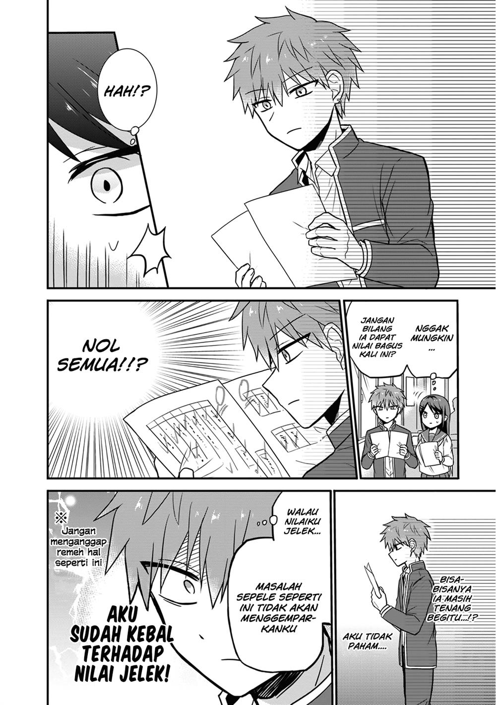 Halaman 4 dari 11