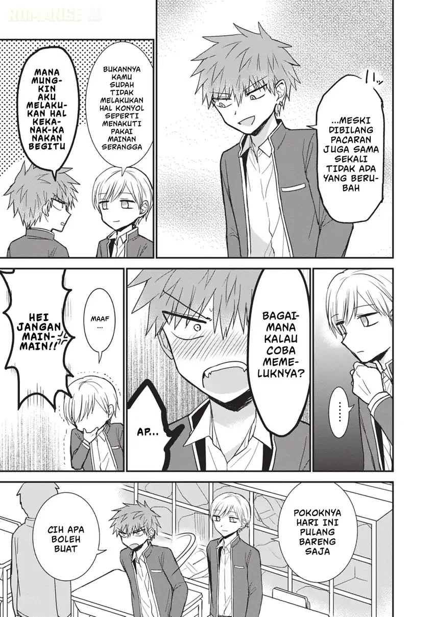 Halaman 4 dari 13