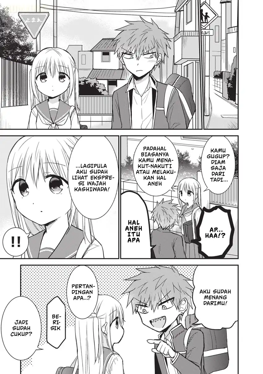 Halaman 6 dari 13
