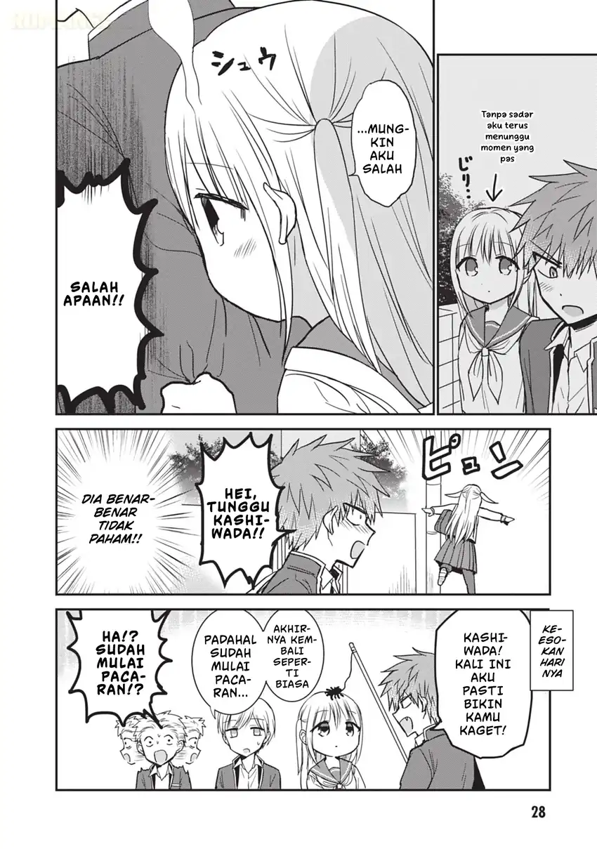 Halaman 9 dari 13