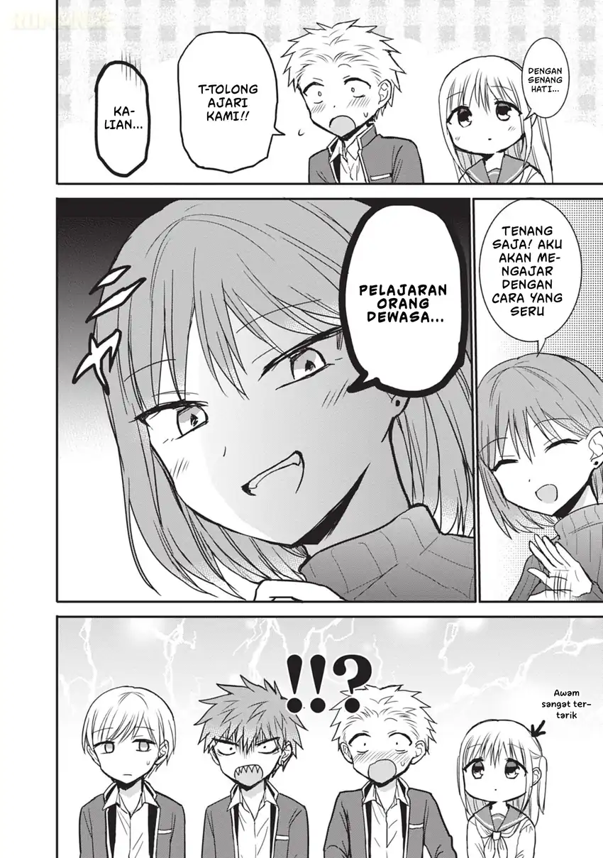 Halaman 9 dari 13