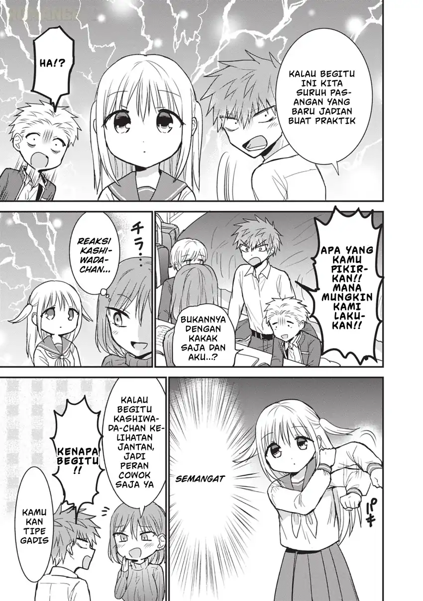 Halaman 6 dari 15