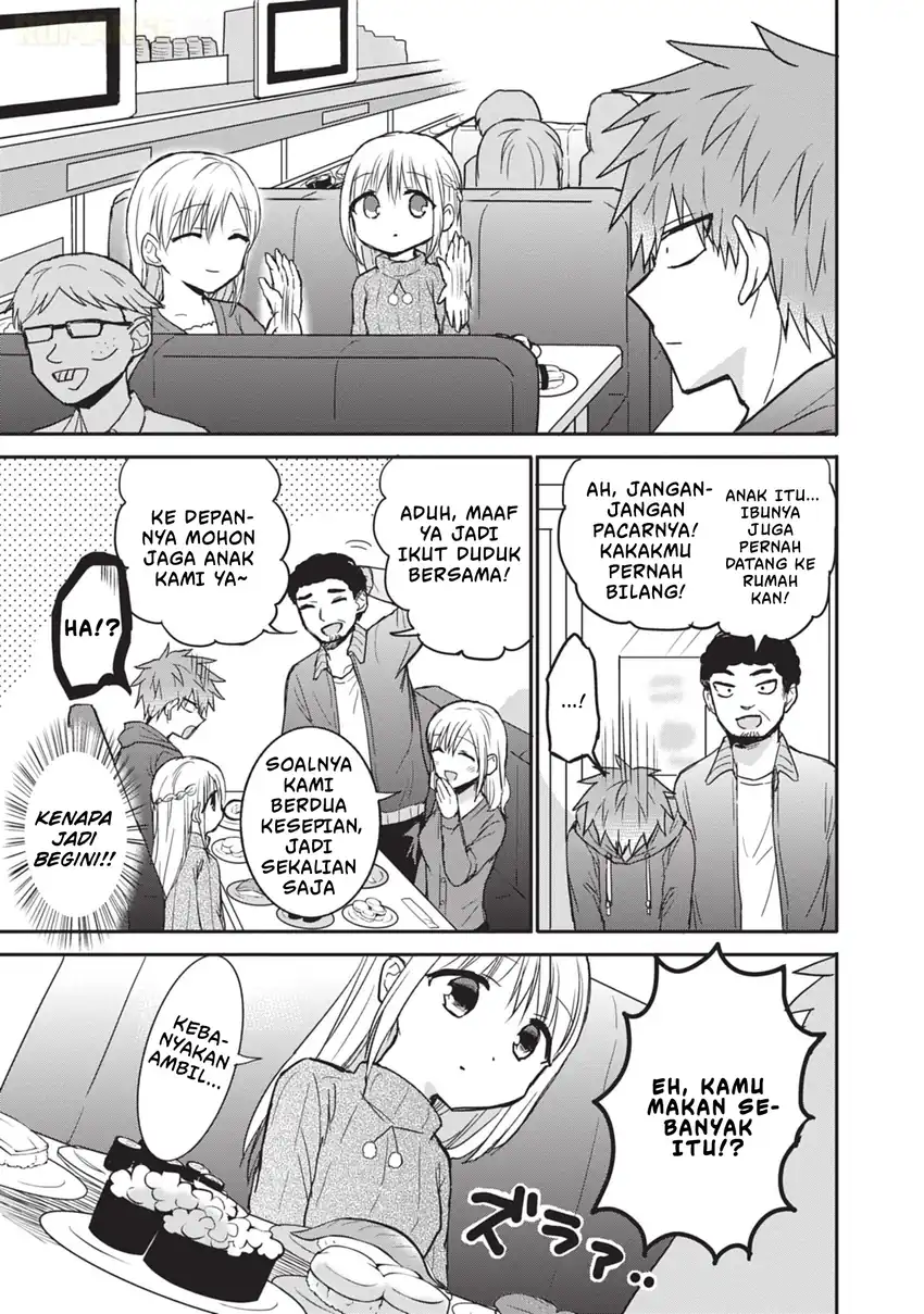 Halaman 4 dari 12