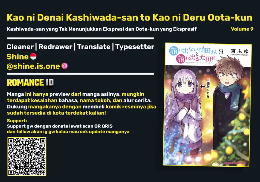 Halaman 1 dari 15