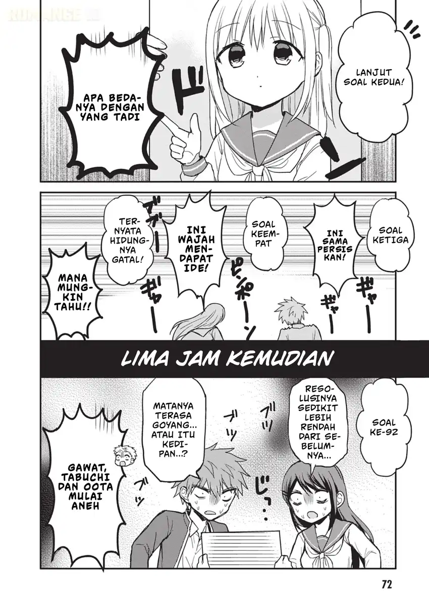 Halaman 11 dari 15