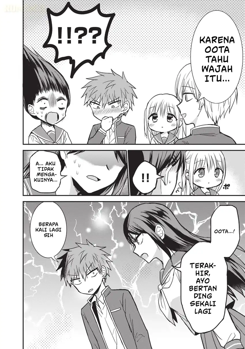 Halaman 13 dari 15
