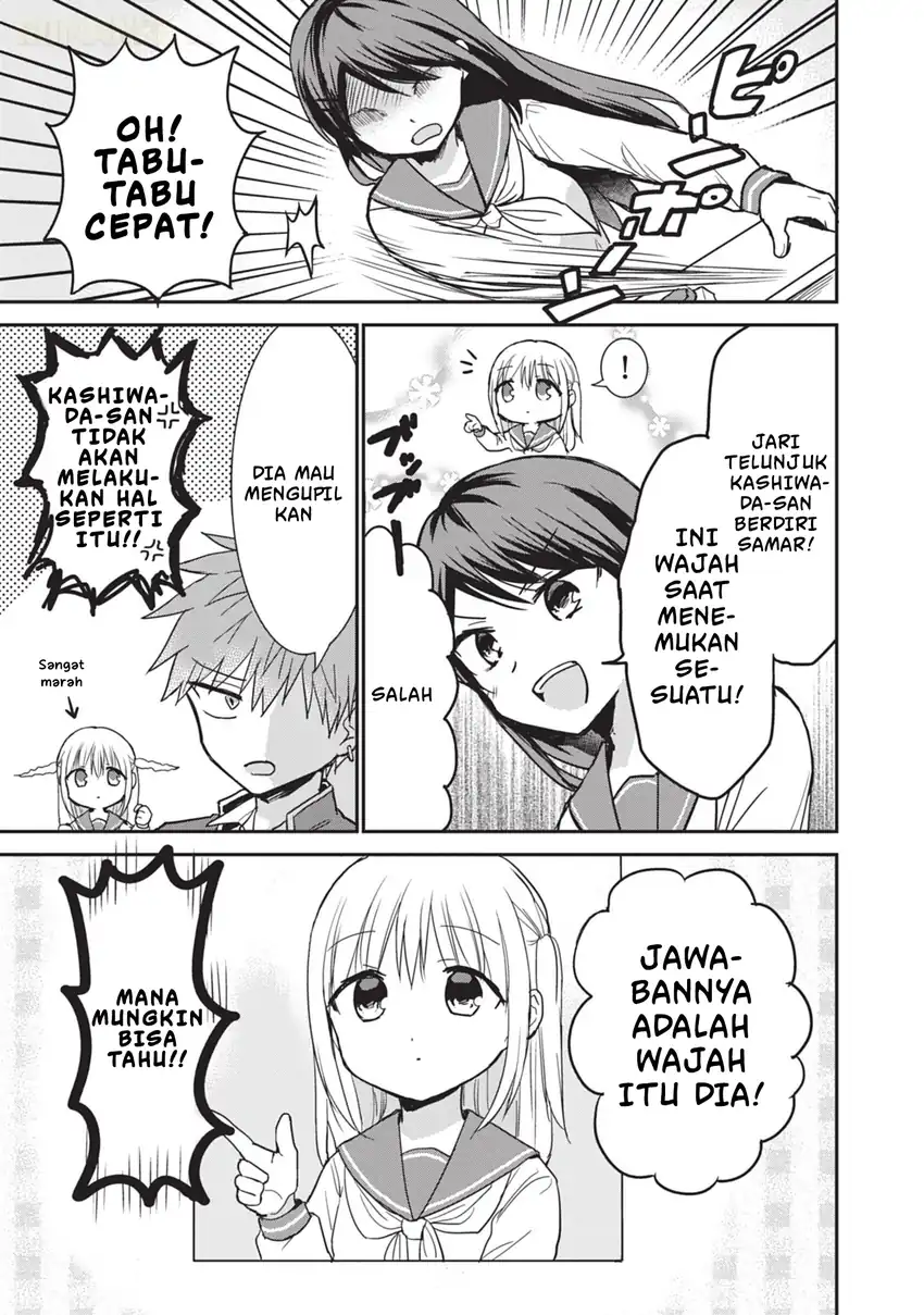 Halaman 10 dari 15