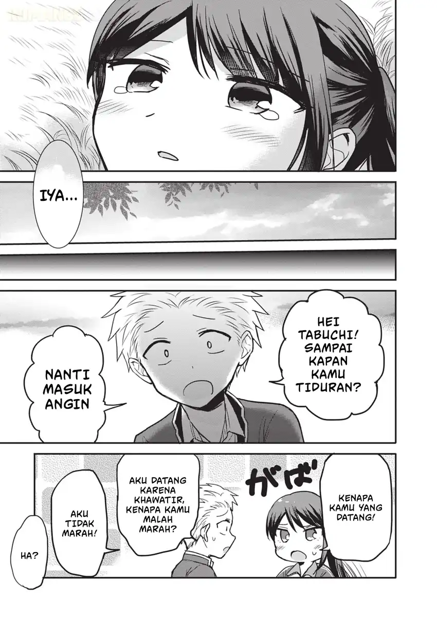 Halaman 12 dari 15